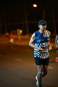 BIB: 
                            <button type="button" onclick="openModal(24072560)" class="btn btn-primary btn-sm float-right btn-popup" data-toggle="modal" data-target=".modal-high-quality">
                        <i class="fas fa-shopping-cart"></i> Add to Cart
                    </button>
                                            <button type="button" onclick="isThisMe(24072560, true)" class="btn btn-success btn-sm float-right btn-popup btn-isme hidden" data-toggle="tooltip" data-placement="bottom" title="นี่คือรูปของคุณใช่ไหม คลิกที่นี่เพื่อเอาเข้าอัลบั้ม">
                        <i class="fas fa-plus"></i> Add to album
                    </button>
                    <button type="button" onclick="isThisMe(24072560, false)" class="btn btn-warning btn-sm float-right btn-popup btn-isnotme hidden">
                        <i class="fas fa-ban"></i> Remove from album
                    </button>